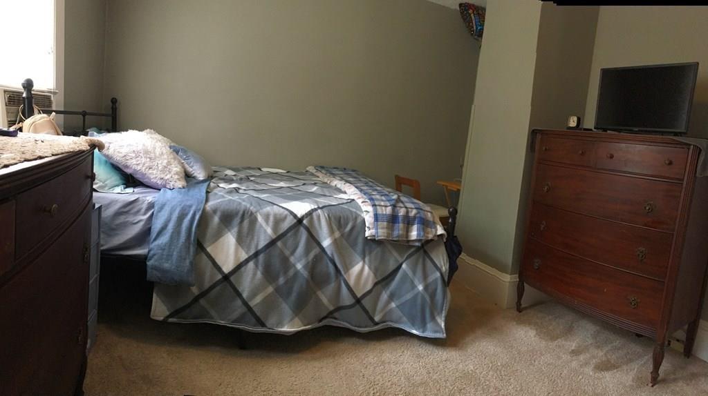 19 Craig Street Springfield, MA 01108 - Photo 30 of 36
