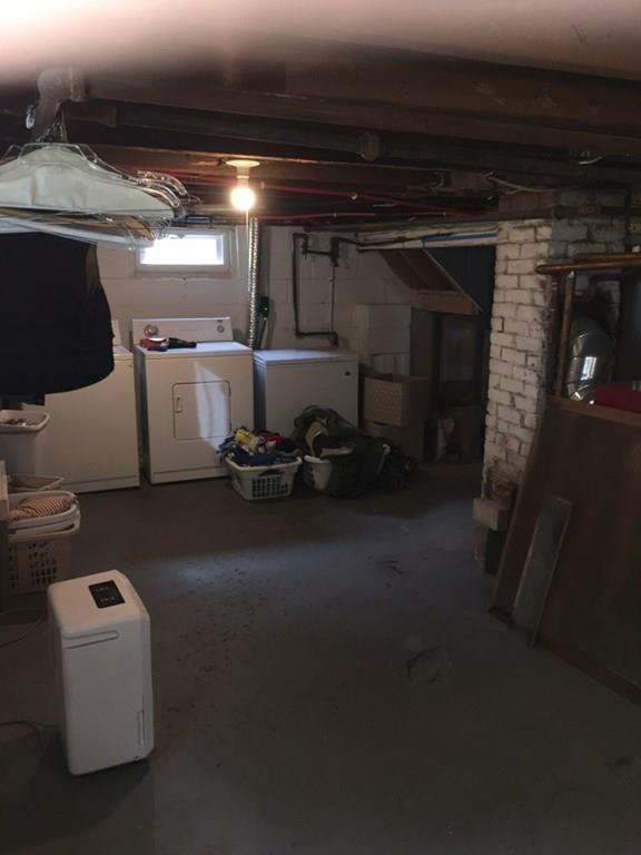 19 Craig Street Springfield, MA 01108 - Photo 35 of 36