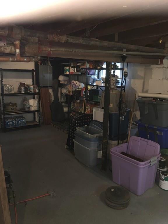 19 Craig Street Springfield, MA 01108 - Photo 36 of 36