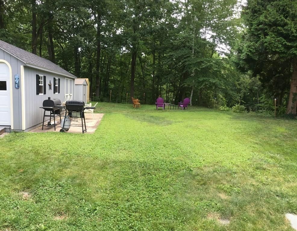 19 Craig Street Springfield, MA 01108 - Photo 6 of 36