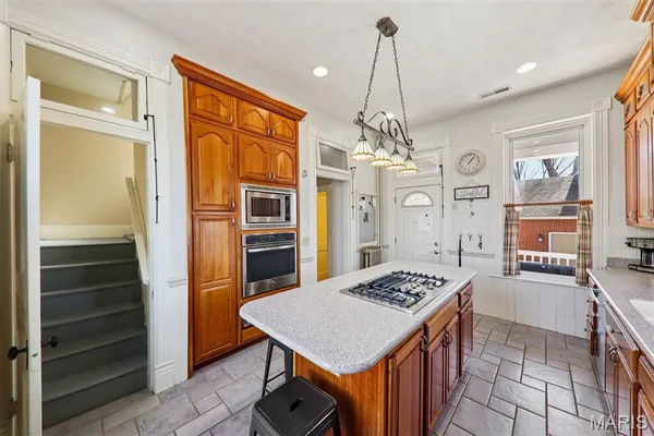 $365,000 | 102 South Monroe Street, Freeburg, IL 62243