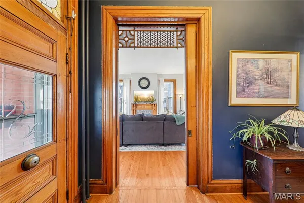 $365,000 | 102 South Monroe Street, Freeburg, IL 62243