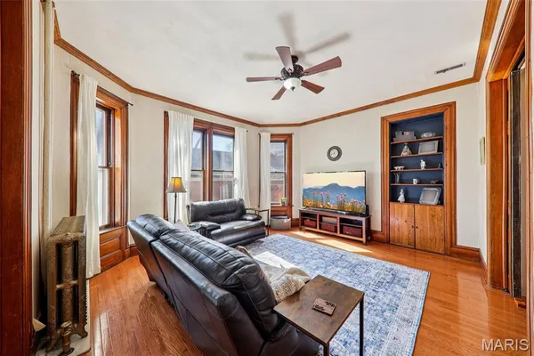 $365,000 | 102 South Monroe Street, Freeburg, IL 62243