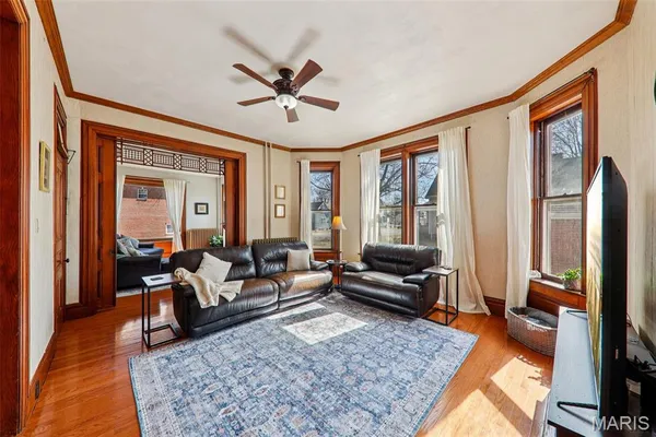 $365,000 | 102 South Monroe Street, Freeburg, IL 62243