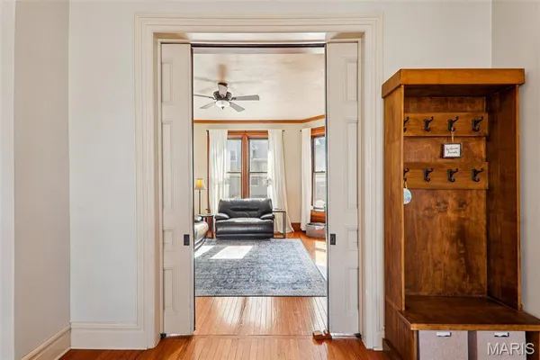 $365,000 | 102 South Monroe Street, Freeburg, IL 62243