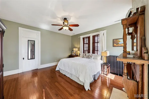 $365,000 | 102 South Monroe Street, Freeburg, IL 62243