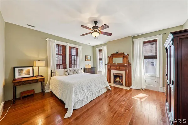 $365,000 | 102 South Monroe Street, Freeburg, IL 62243