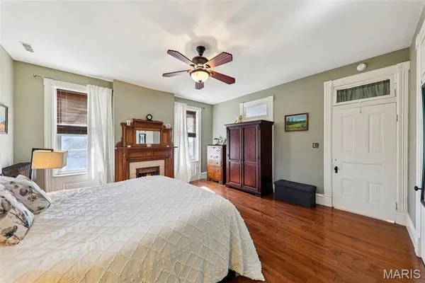 $365,000 | 102 South Monroe Street, Freeburg, IL 62243