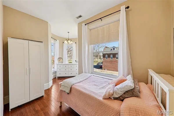 $365,000 | 102 South Monroe Street, Freeburg, IL 62243