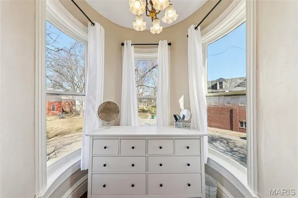 $365,000 | 102 South Monroe Street, Freeburg, IL 62243