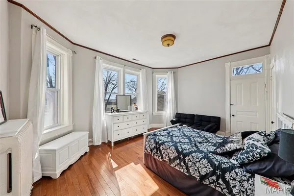 $365,000 | 102 South Monroe Street, Freeburg, IL 62243