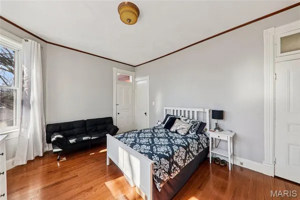 $365,000 | 102 South Monroe Street, Freeburg, IL 62243