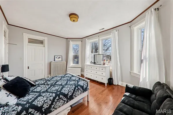 $365,000 | 102 South Monroe Street, Freeburg, IL 62243