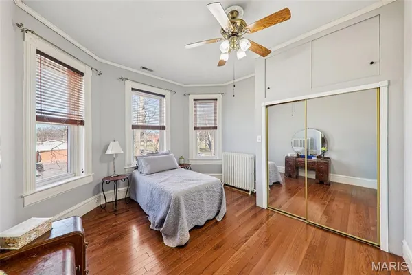 $365,000 | 102 South Monroe Street, Freeburg, IL 62243