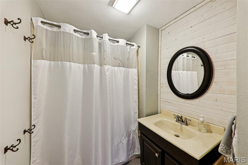 102 South Monroe Street Freeburg, IL 62243 - Photo 41 of 64