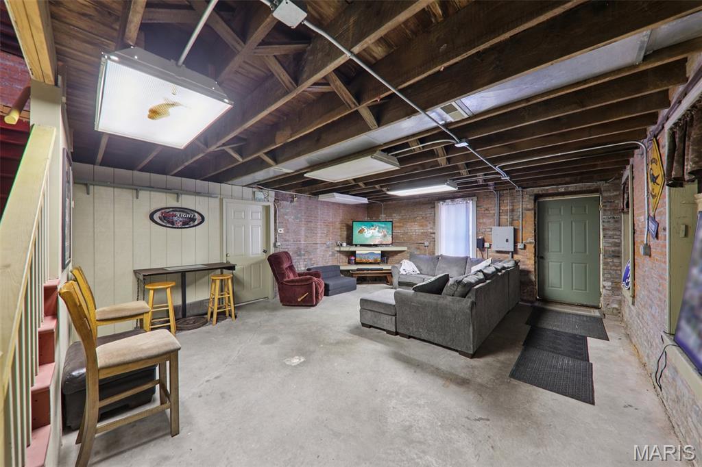 102 South Monroe Street Freeburg, IL 62243 - Photo 43 of 64