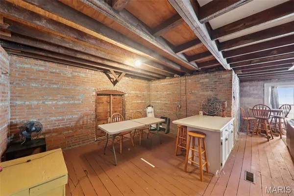 $365,000 | 102 South Monroe Street, Freeburg, IL 62243