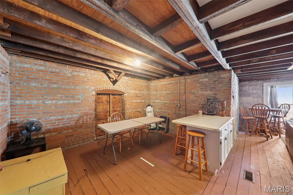 102 South Monroe Street Freeburg, IL 62243 - Photo 44 of 64