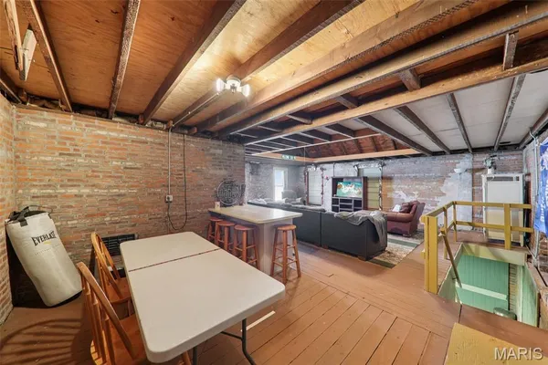 $365,000 | 102 South Monroe Street, Freeburg, IL 62243