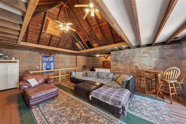 $365,000 | 102 South Monroe Street, Freeburg, IL 62243