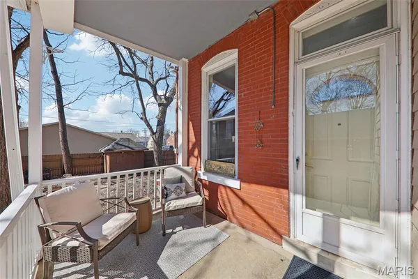 $365,000 | 102 South Monroe Street, Freeburg, IL 62243