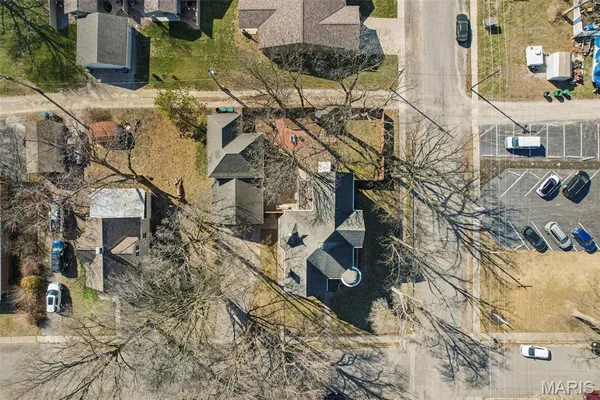 $365,000 | 102 South Monroe Street, Freeburg, IL 62243