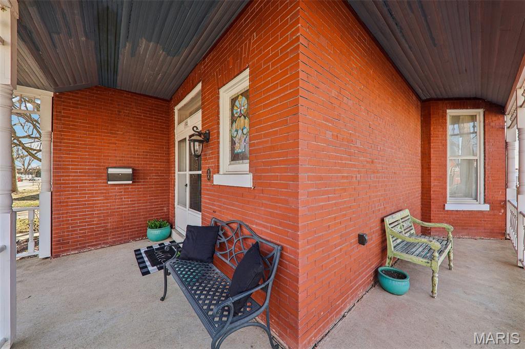102 South Monroe Street Freeburg, IL 62243 - Photo 6 of 64