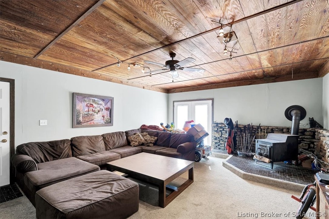 2504 Raintree Drive Clarksville, IN 47129 - Photo 11 of 44