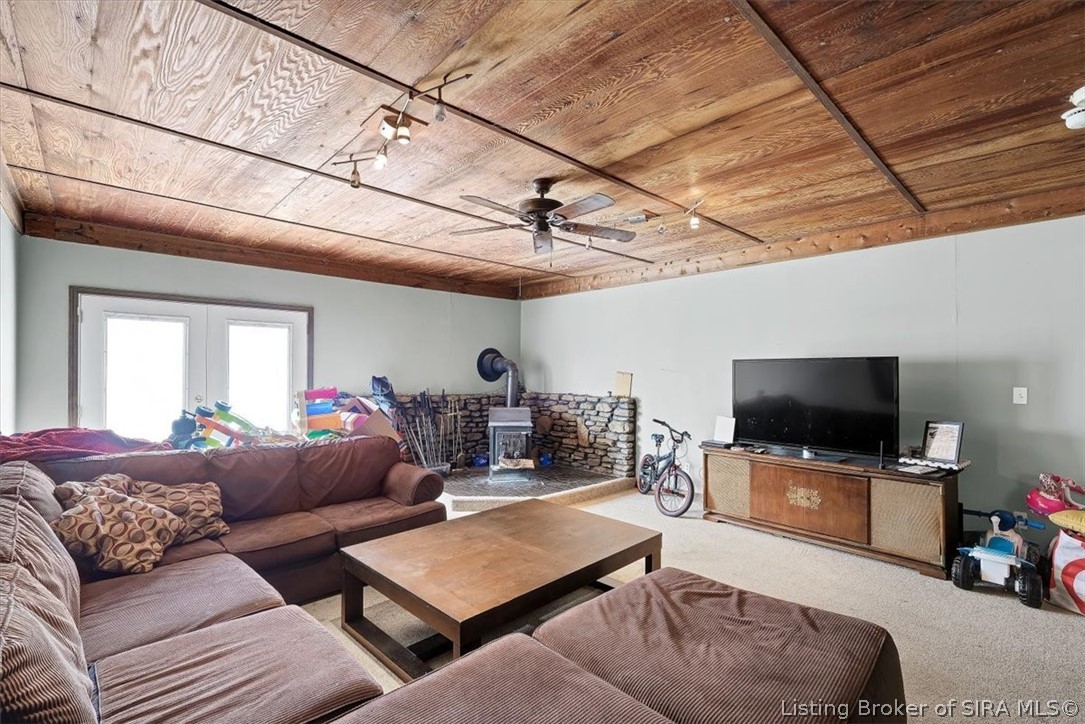 2504 Raintree Drive Clarksville, IN 47129 - Photo 12 of 44