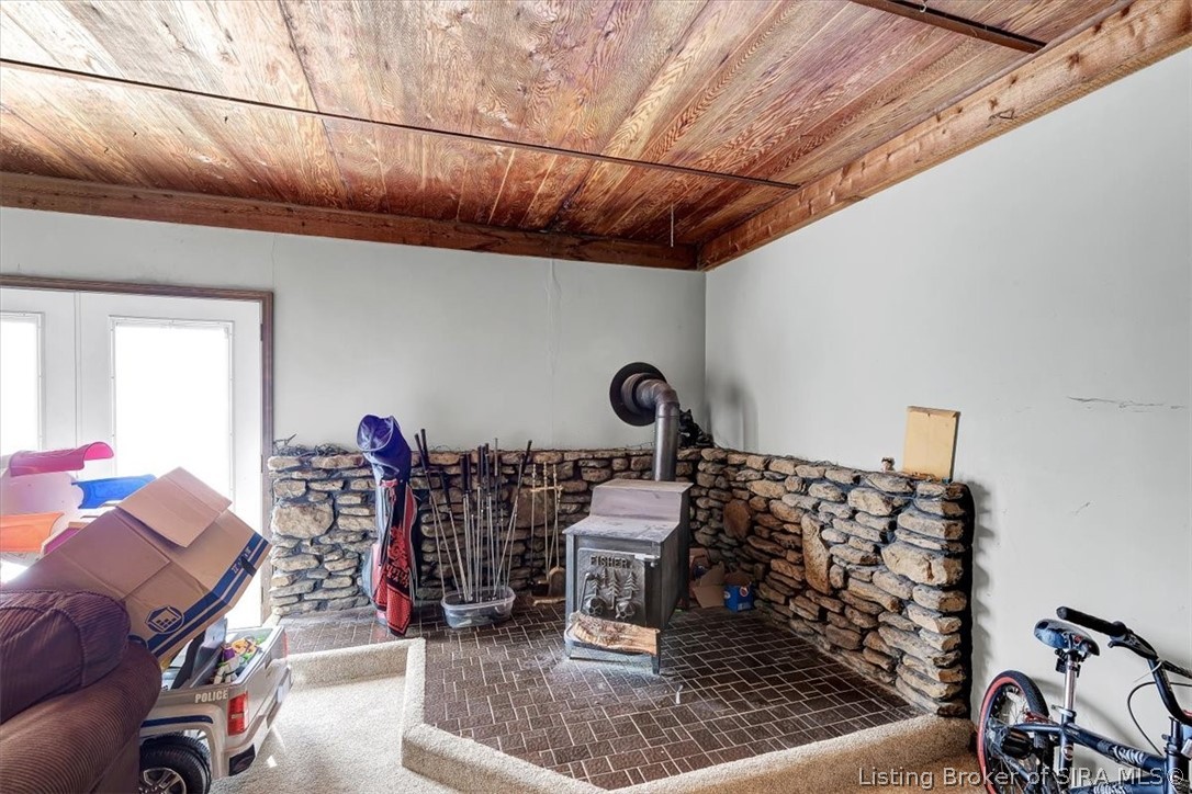 2504 Raintree Drive Clarksville, IN 47129 - Photo 13 of 44