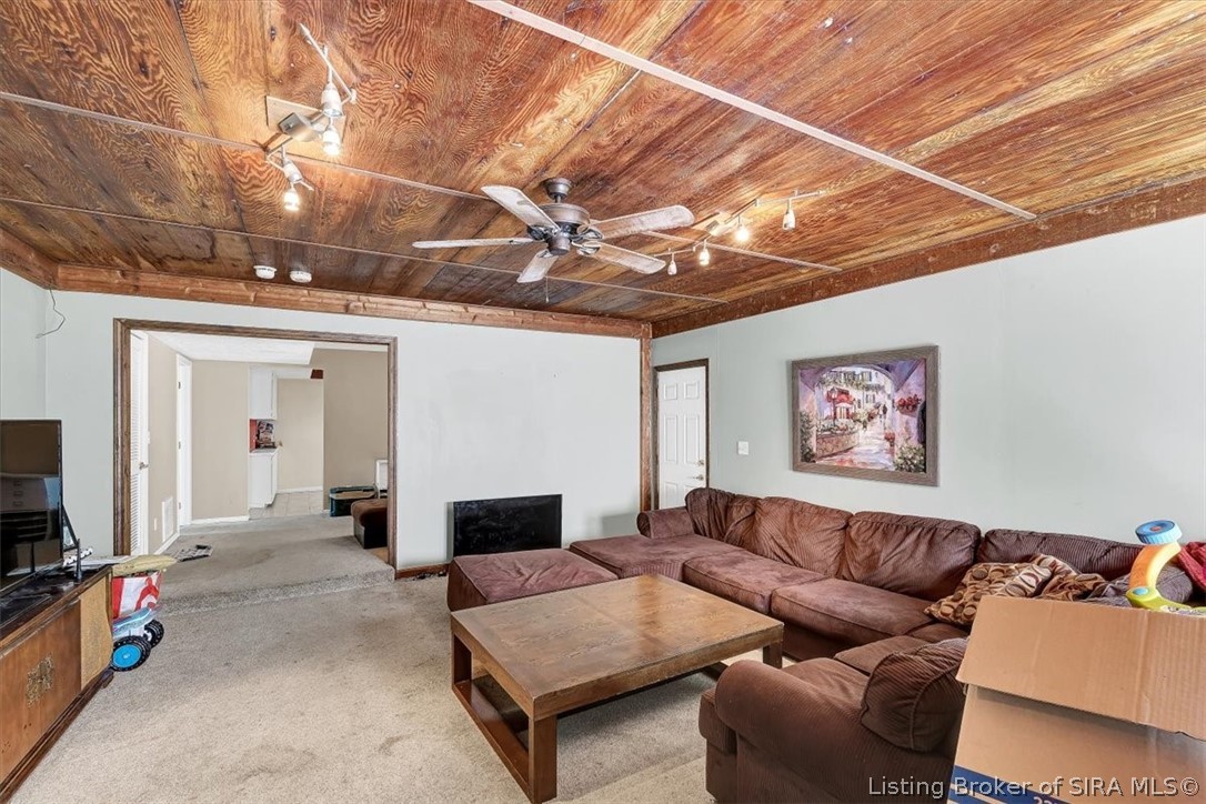 2504 Raintree Drive Clarksville, IN 47129 - Photo 14 of 44