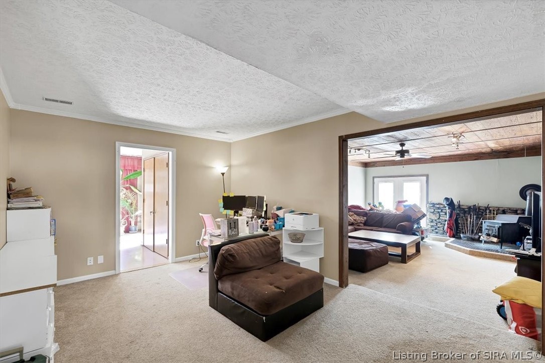 2504 Raintree Drive Clarksville, IN 47129 - Photo 15 of 44