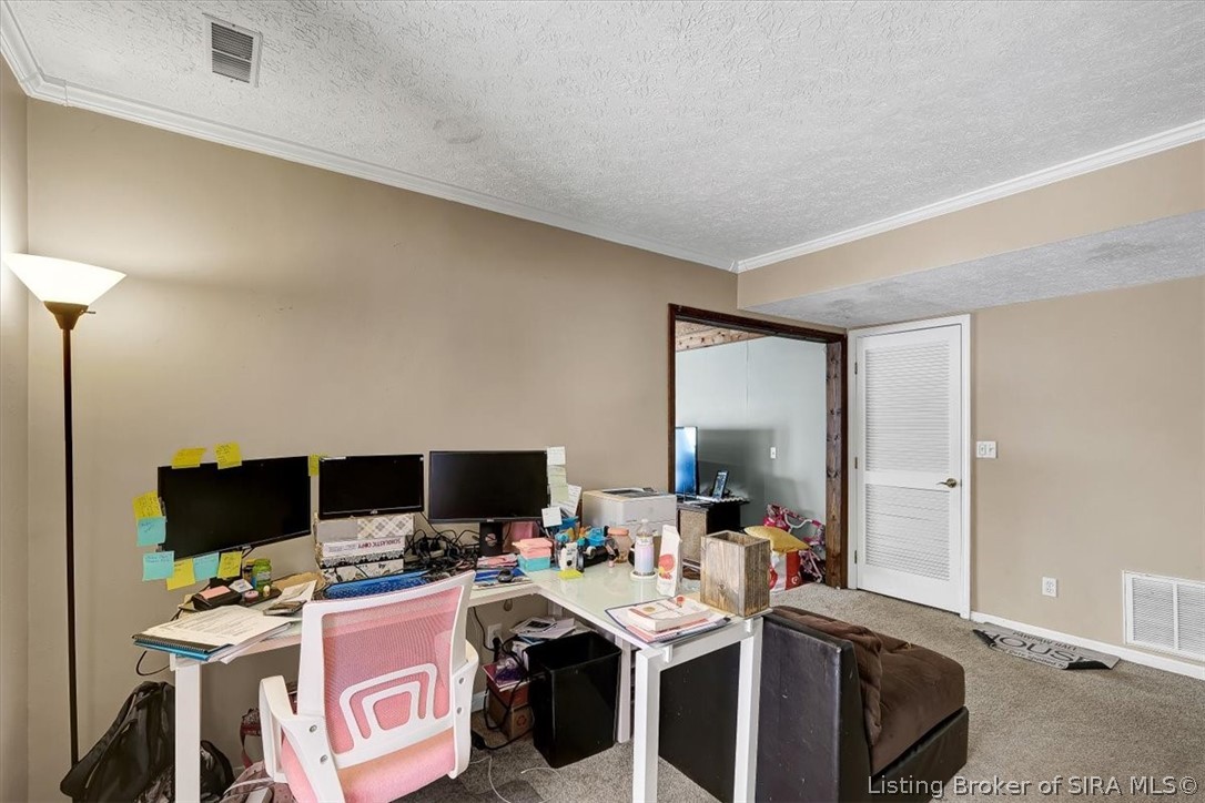 2504 Raintree Drive Clarksville, IN 47129 - Photo 16 of 44