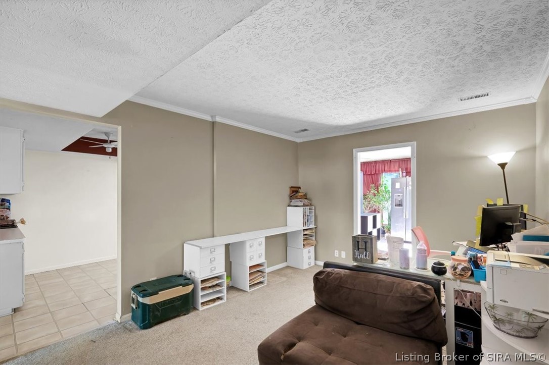 2504 Raintree Drive Clarksville, IN 47129 - Photo 17 of 44