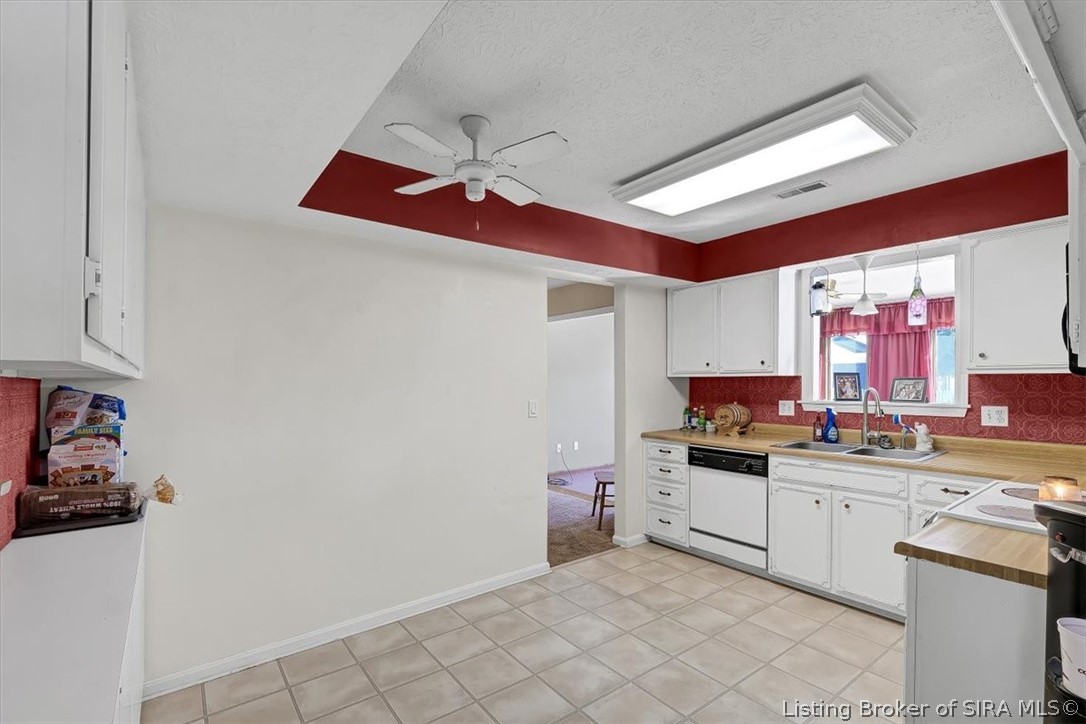 2504 Raintree Drive Clarksville, IN 47129 - Photo 18 of 44