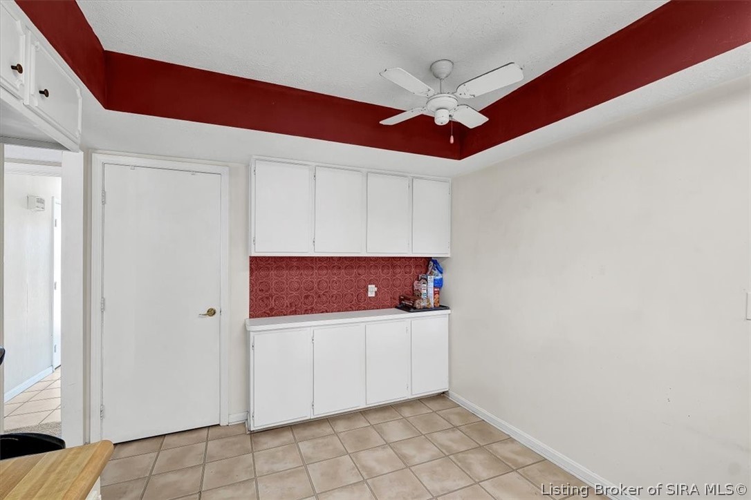 2504 Raintree Drive Clarksville, IN 47129 - Photo 20 of 44