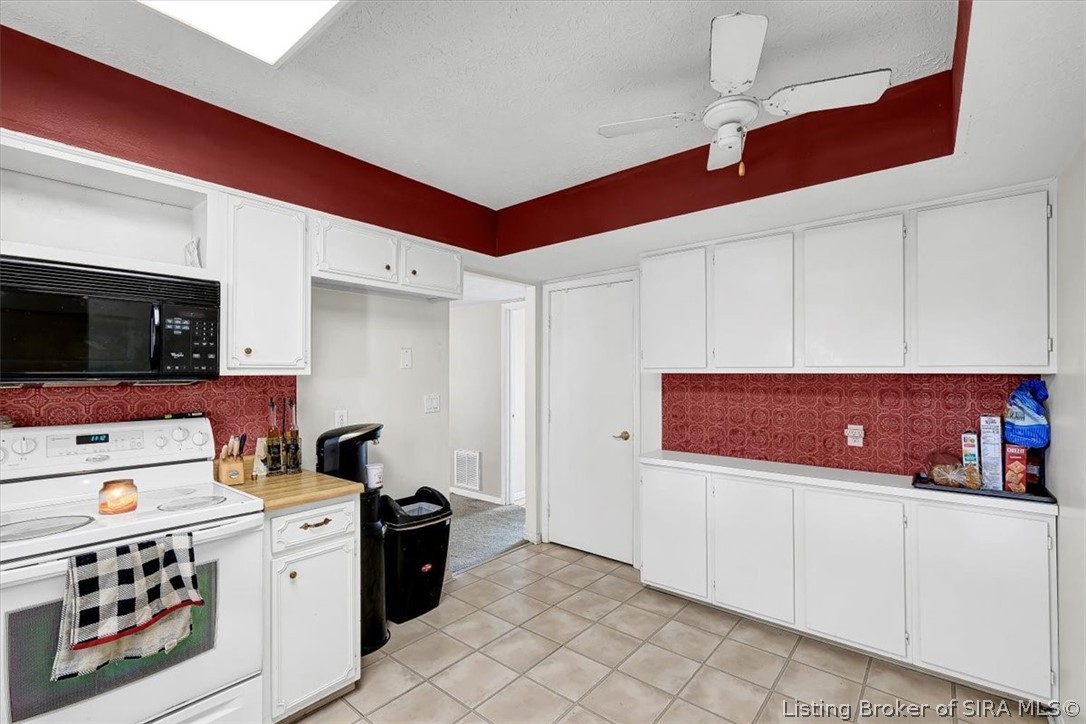 2504 Raintree Drive Clarksville, IN 47129 - Photo 21 of 44