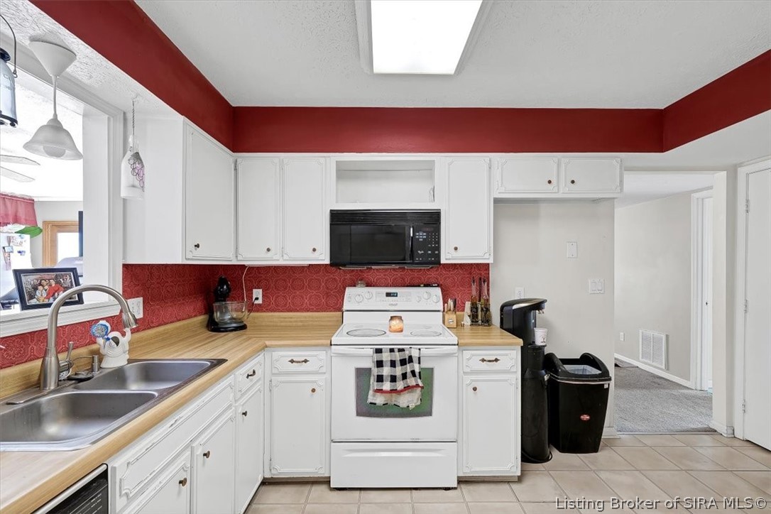 2504 Raintree Drive Clarksville, IN 47129 - Photo 22 of 44