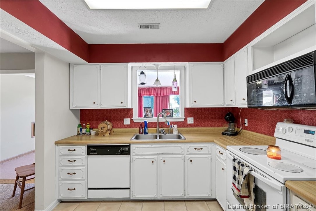 2504 Raintree Drive Clarksville, IN 47129 - Photo 23 of 44