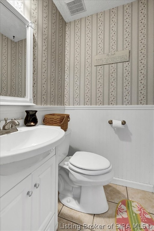 2504 Raintree Drive Clarksville, IN 47129 - Photo 24 of 44