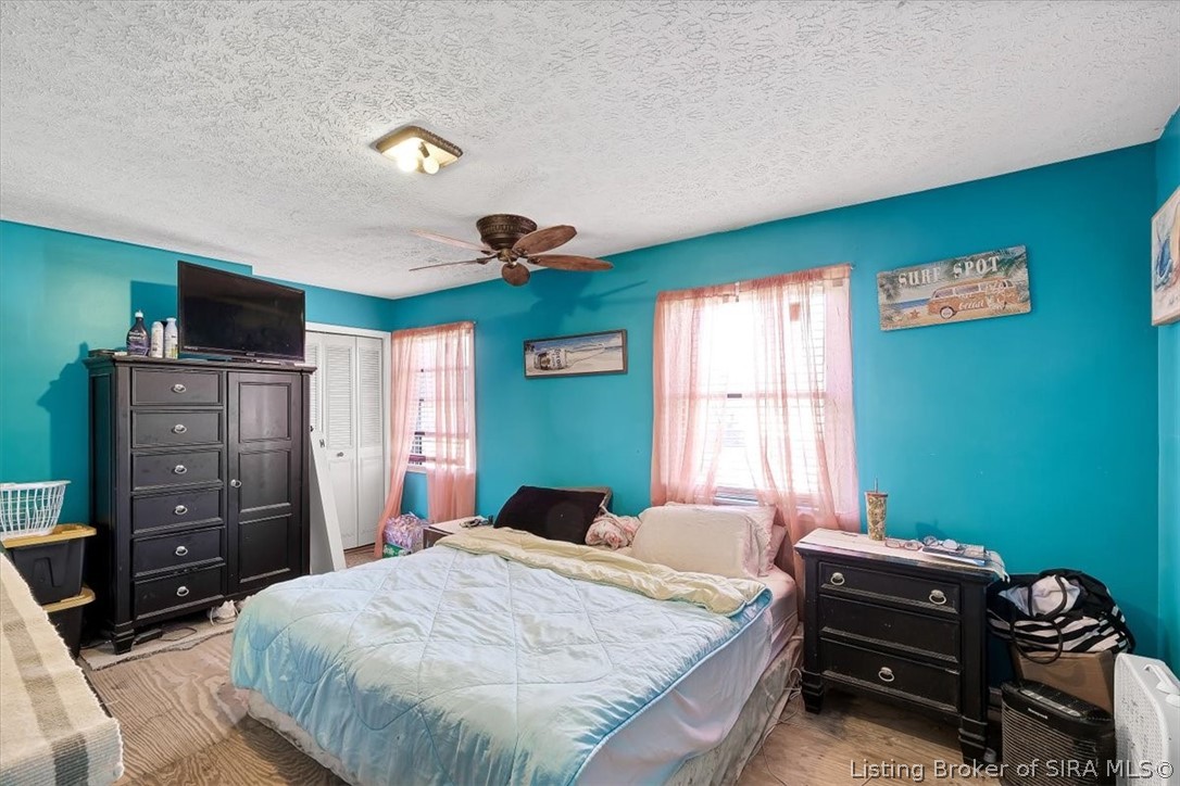 2504 Raintree Drive Clarksville, IN 47129 - Photo 26 of 44