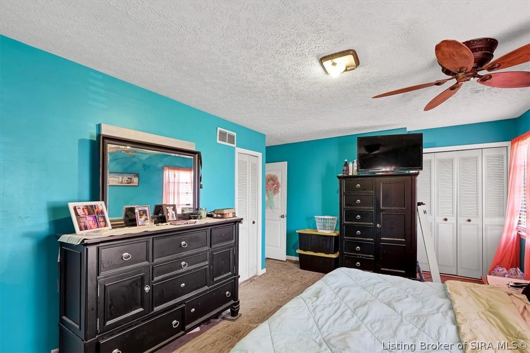 2504 Raintree Drive Clarksville, IN 47129 - Photo 27 of 44