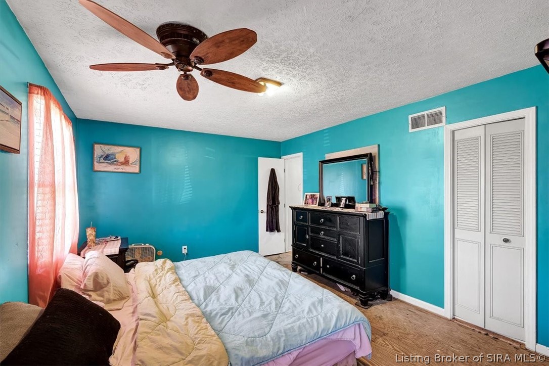 2504 Raintree Drive Clarksville, IN 47129 - Photo 28 of 44