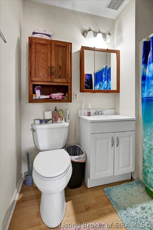 2504 Raintree Drive Clarksville, IN 47129 - Photo 29 of 44