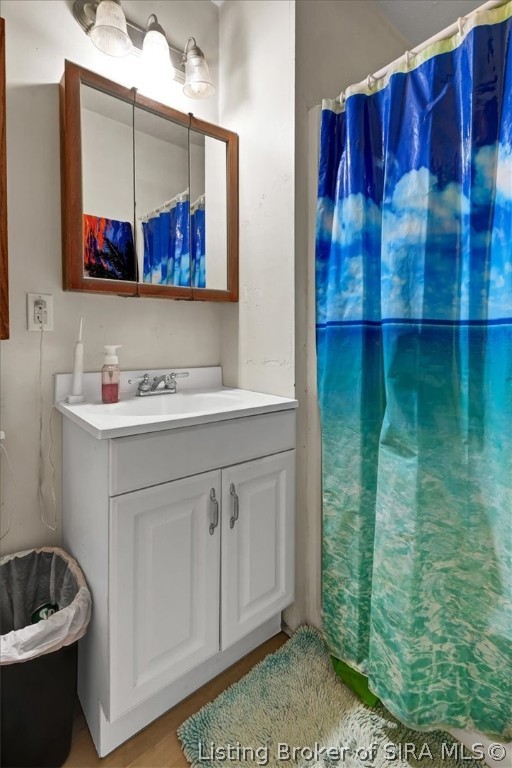 2504 Raintree Drive Clarksville, IN 47129 - Photo 30 of 44