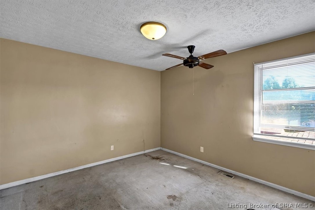 2504 Raintree Drive Clarksville, IN 47129 - Photo 31 of 44