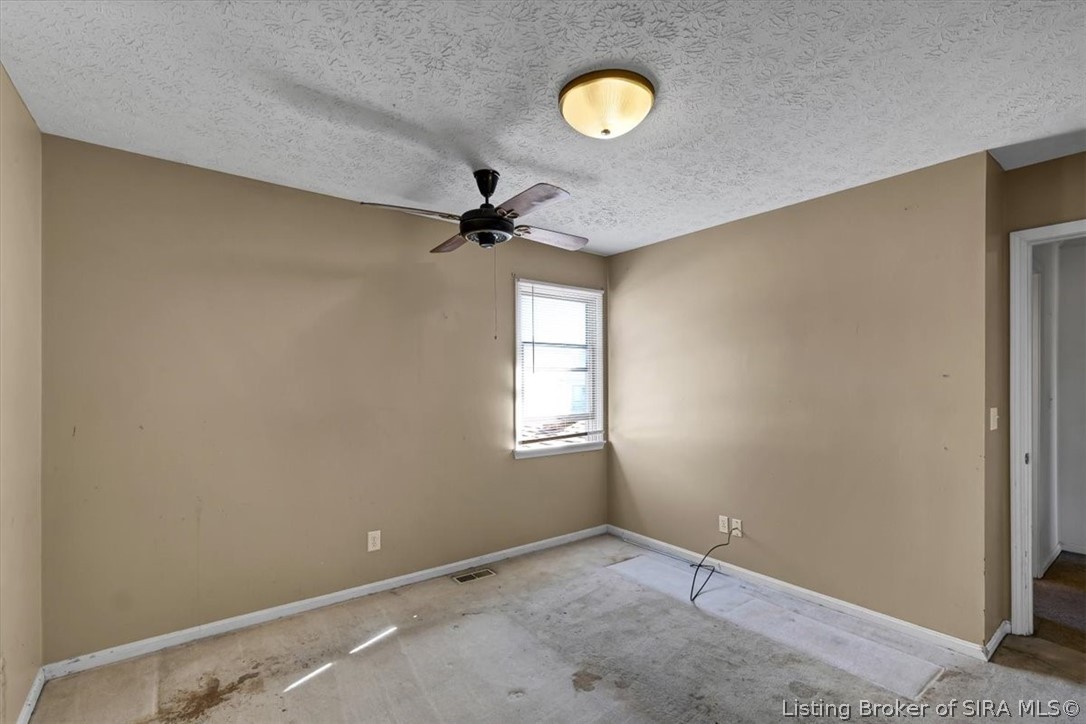 2504 Raintree Drive Clarksville, IN 47129 - Photo 32 of 44