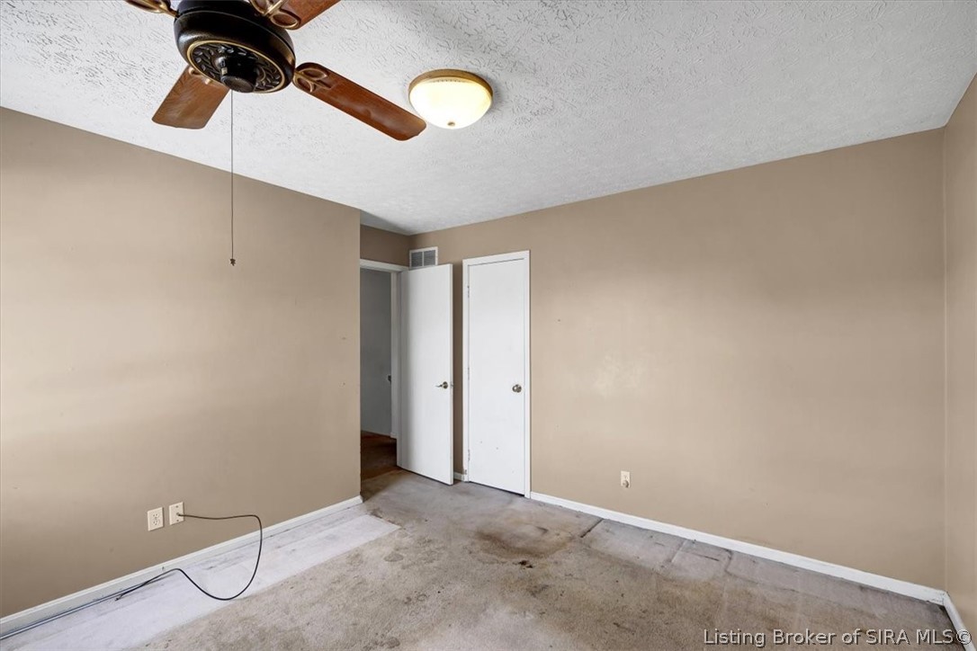 2504 Raintree Drive Clarksville, IN 47129 - Photo 33 of 44