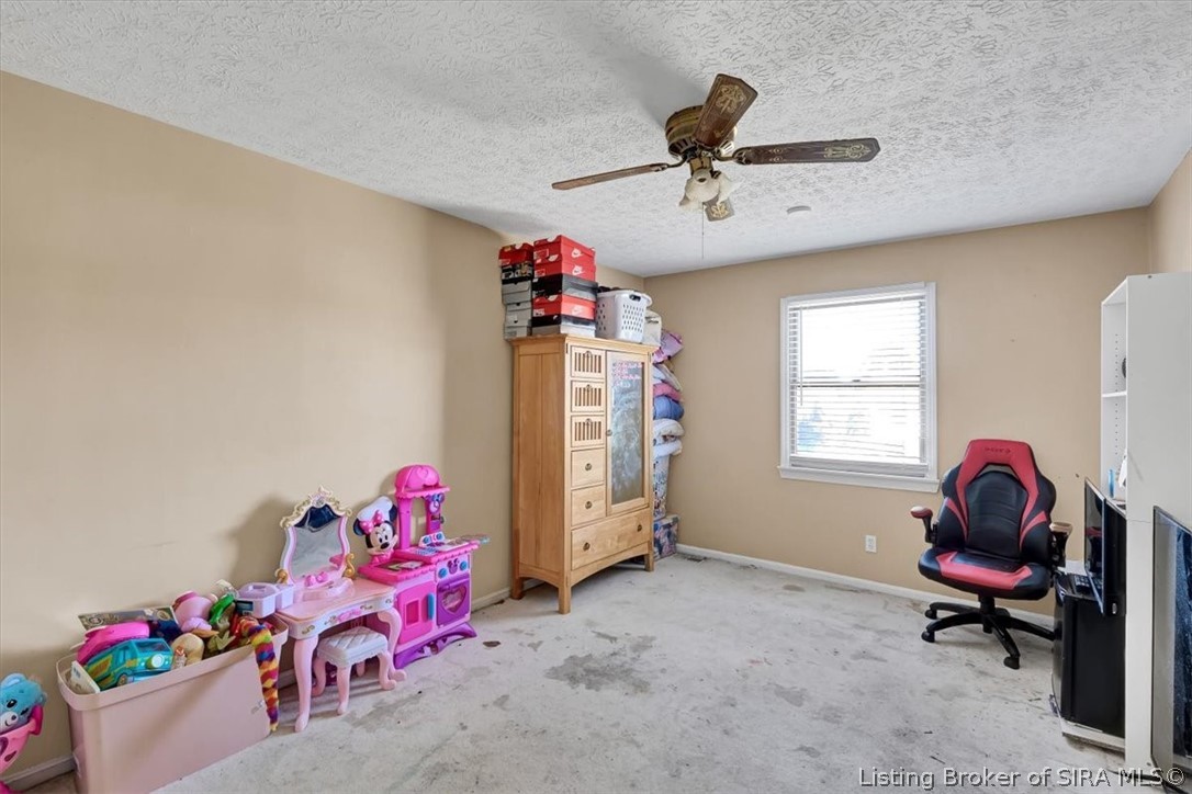 2504 Raintree Drive Clarksville, IN 47129 - Photo 34 of 44