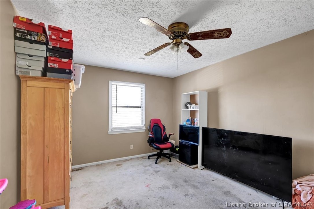 2504 Raintree Drive Clarksville, IN 47129 - Photo 35 of 44